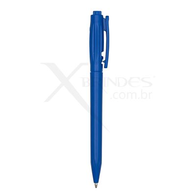 Imagem 9