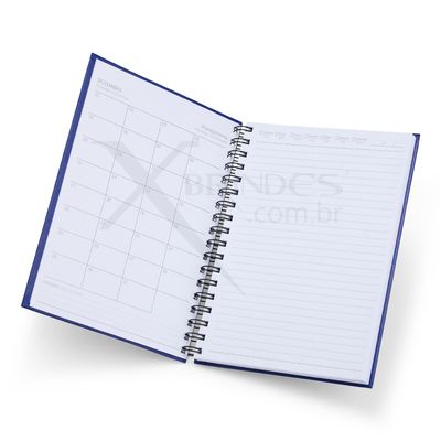 Imagem 8
