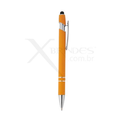 Imagem 7