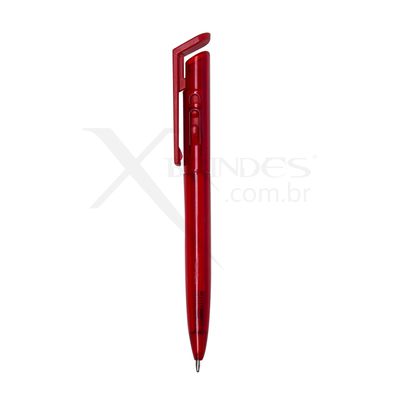 Imagem 6