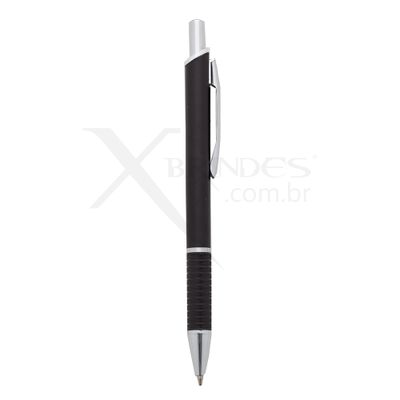Imagem 4