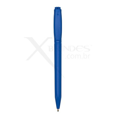 Imagem 10