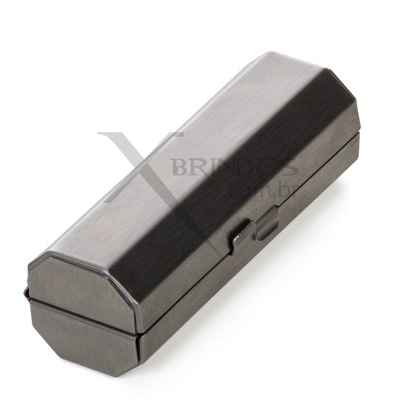 Conheça o Brinde Garrafa Térmica 420Ml