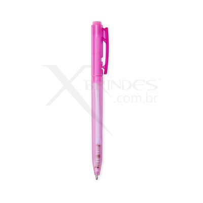 Imagem 7