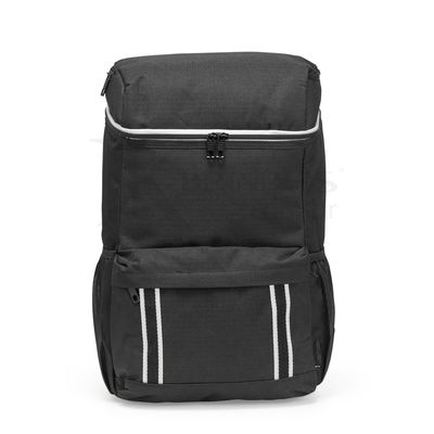 Conheça o Brinde Bolsa Estilo Mochila Térmica com Capacidade de 18 Litros X08314