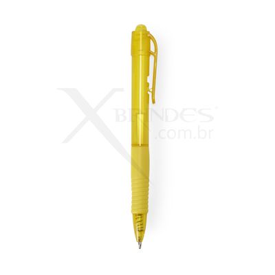 Imagem 4