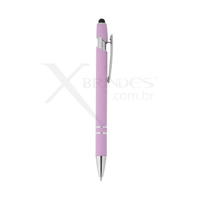 Imagem 8