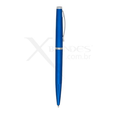 Imagem 5