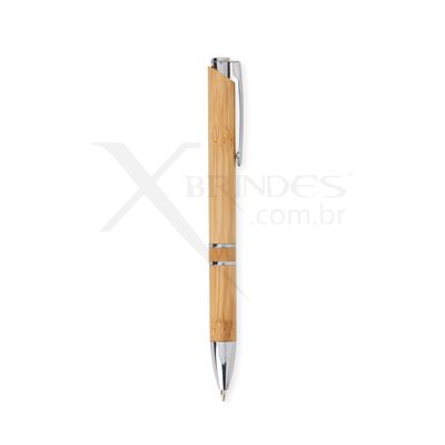 Imagem 4