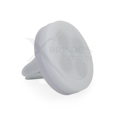 Conheça o Brinde Suporte Veicular Magnético P/ Celular