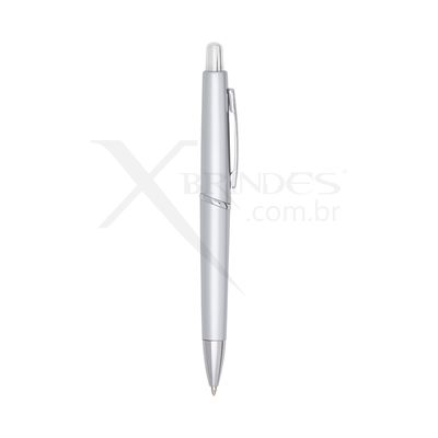 Imagem 6