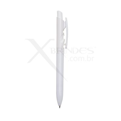 Imagem 9
