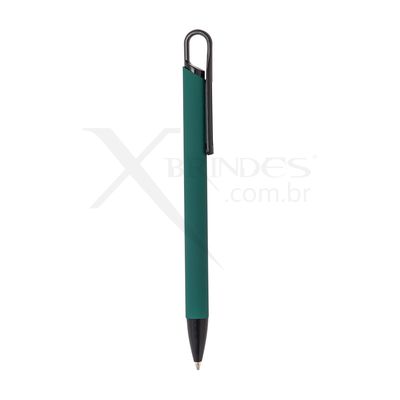 Imagem 4