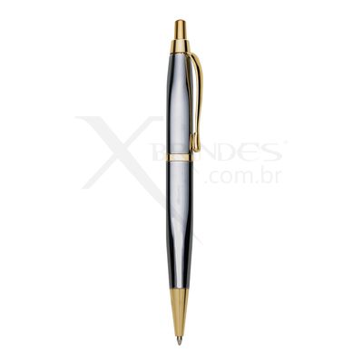Imagem 3
