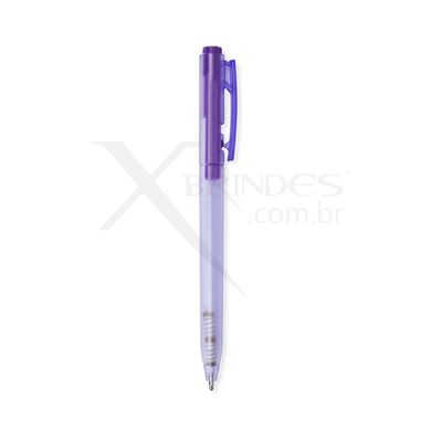 Imagem 8
