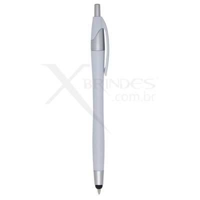 Imagem 3
