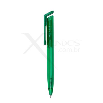 Imagem 8