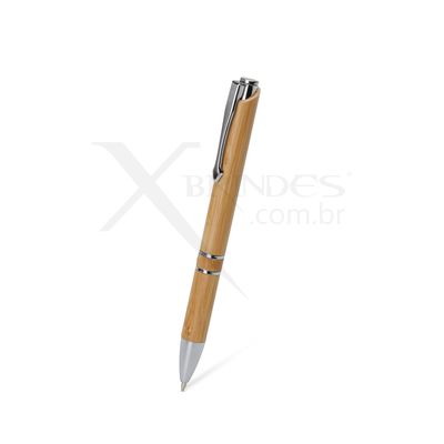 Imagem 5