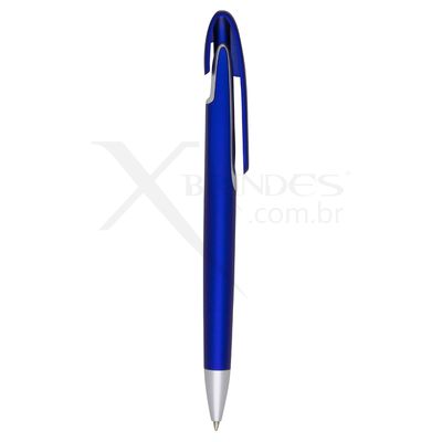 Imagem 5