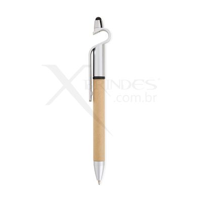 Imagem 4