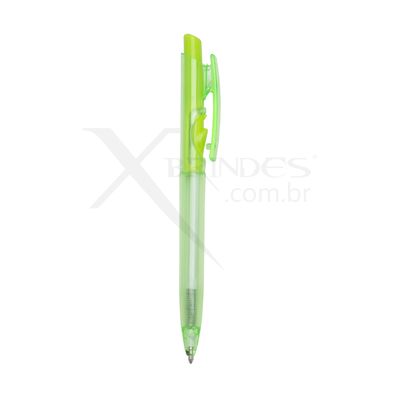 Imagem 4