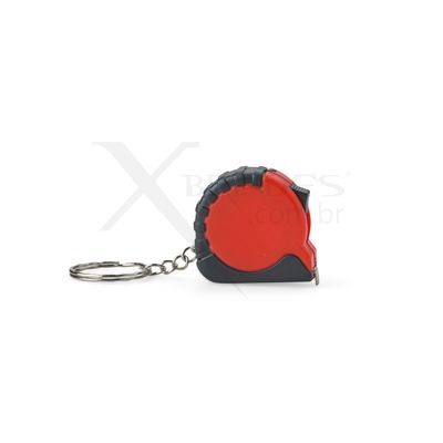 Imagem 5