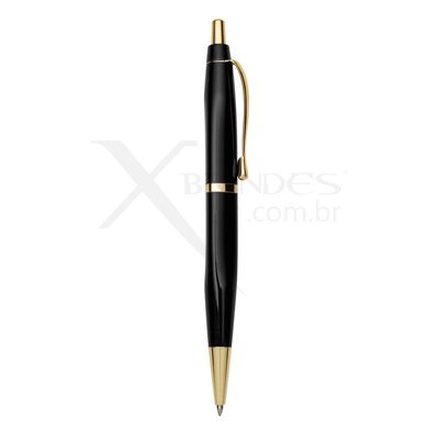 Imagem 4