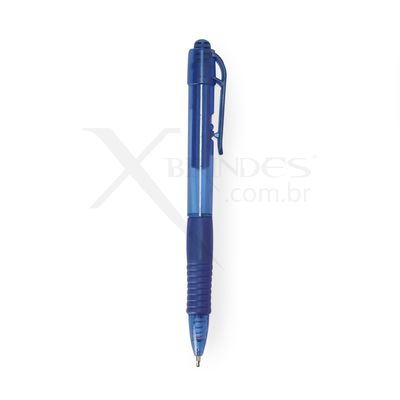 Imagem 5