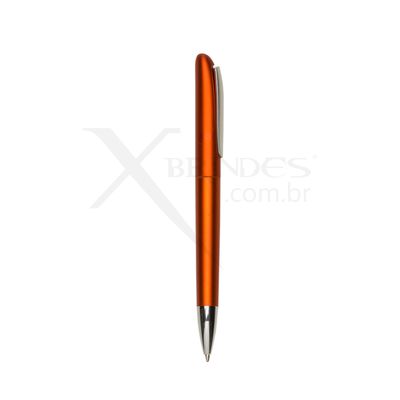 Imagem 5