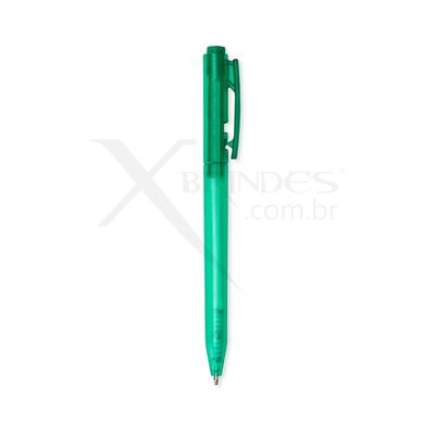 Imagem 9
