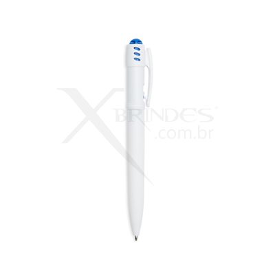 Imagem 3