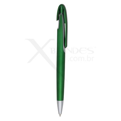 Imagem 6