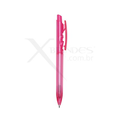 Imagem 5