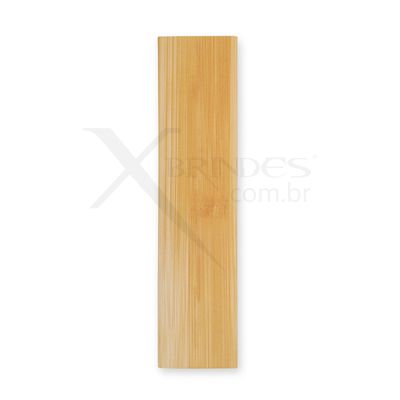 Imagem 6