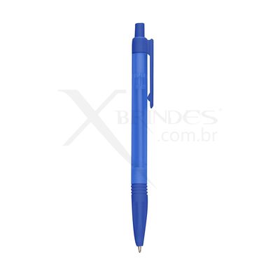 Imagem 3
