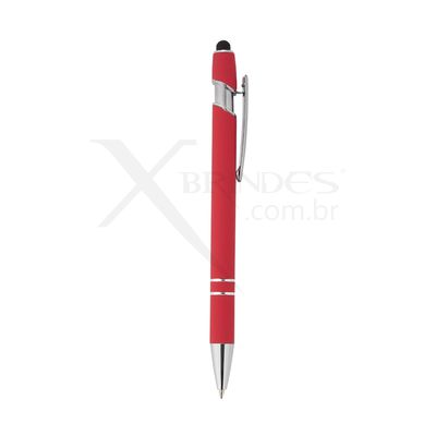 Imagem 9