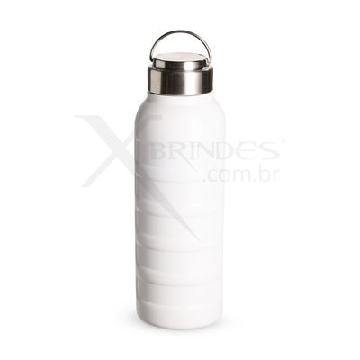 Imagem 8