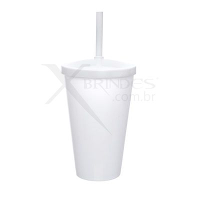 Imagem 9