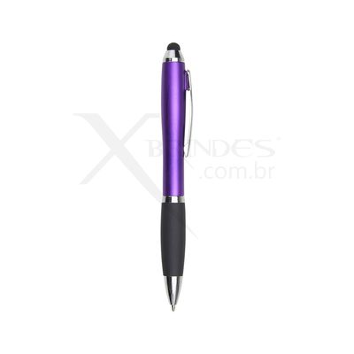 Imagem 9