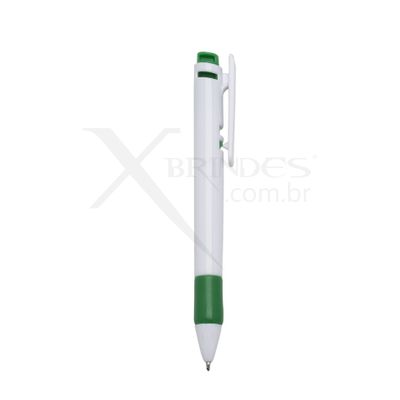 Imagem 6