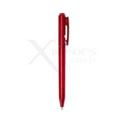 Imagem 10