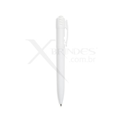 Imagem 4