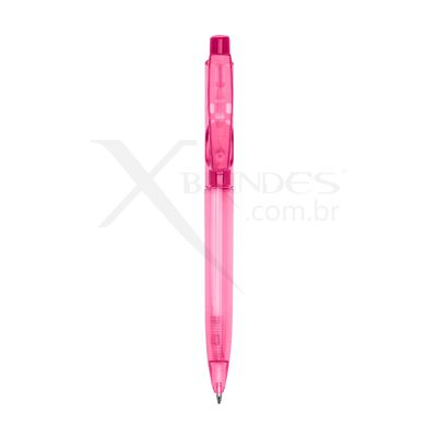 Imagem 6