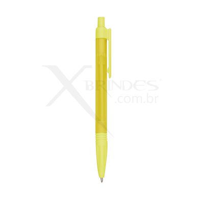 Imagem 4