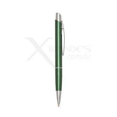 Imagem 4