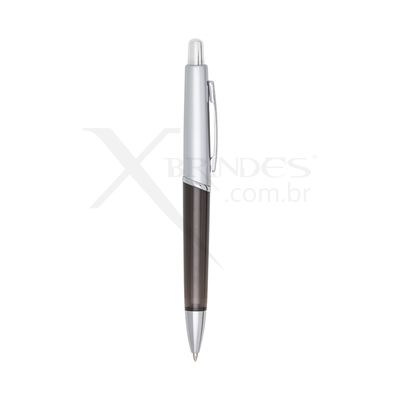 Imagem 8