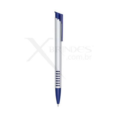 Imagem 4