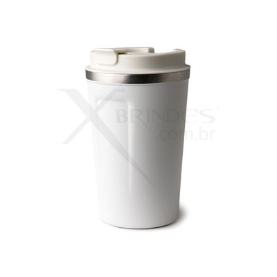 Imagem 4