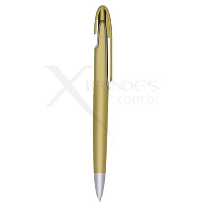 Imagem 7