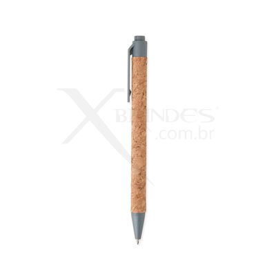 Imagem 5